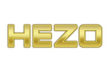 Hezo.com